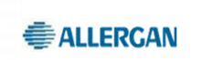 allergan.e22deb94