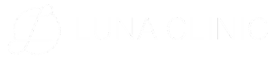 LUNA CLINIC LUNA CLINIC