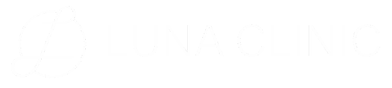 LUNA CLINIC LUNA CLINIC
