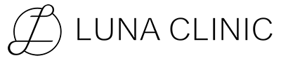 LUNA CLINIC 