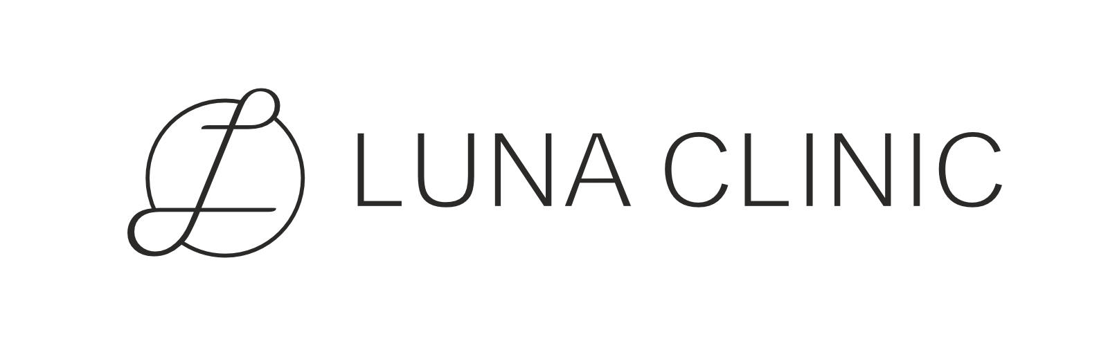 LUNA CLINIC LUNA CLINIC
