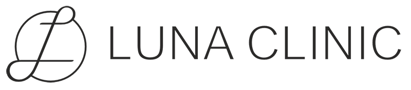 LUNA CLINIC 