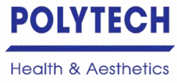 polytech.a532255e