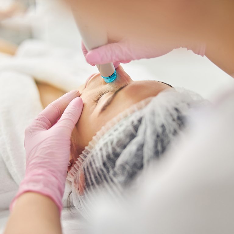dermatologia-wroclaw-leczenie-tradziku-1