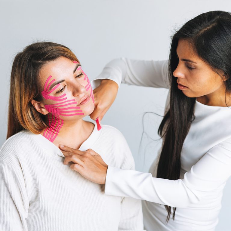 terapia-manualna-wroclaw-kinesiotaping-1